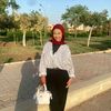 zeinaa_zeee