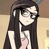 random_user0276.2