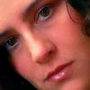rachel8240