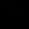 user51tglljkfn
