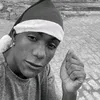 _silvakkj7_