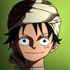 afdall__5