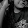 shwetha_35