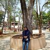 ikahikah011