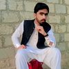 tanveer.malik7866