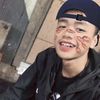 henn_dri