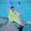 abdul.hamid1736