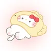 aaalongchun18