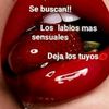 rosadrojas5