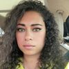 amany5265