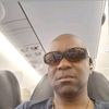 devonwilson491