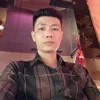 linhnguyn7680
