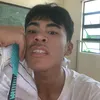 jayverianeterrenal