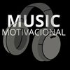 music_motivacional