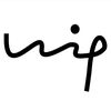 Hippusuta Coffee