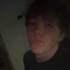 kenny.tabor