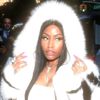 nyla.nextdoor__