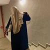 maelanevediallo