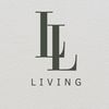 living.laundry