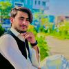 shoaib.khan5044