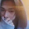 enakss_