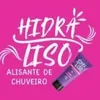 hidralisos_perfeitos18