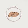levain_cookies_