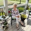 diana.phillips5