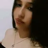 kayxz4_