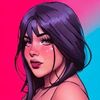 official_alina_rose