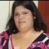 maria.valdiviezo8