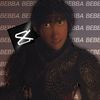 bebba._.editz