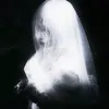 .404soul_