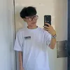 ajerocarl