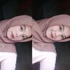 hilmiaja_aa