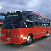 renegutierrez68