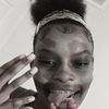 onelonergirl._