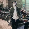 _nonam90