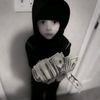 _rizky_abdul_