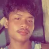 ronniebucaonabua