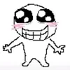 itsmelucky829