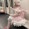 luminie.kawai