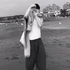 jeongwoohubby