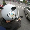 ngtrongtann2210