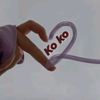 ko.ko51416