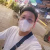 duchuynhmr