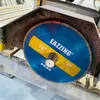 eazzingtools