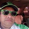 antonio.gomez151