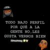 estiven777_0