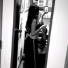 _marlytgr